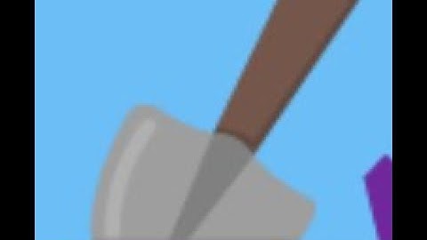 google minesweeper world record