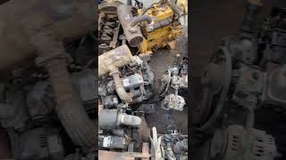 Demo 3t78, 3d78, 3t84, 4t88,3d84 v1505, ae cần liên hệ 0359559571