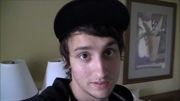 November Update - New Record, Halo 4, Side project!!