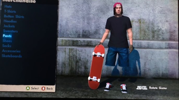 Skate 3 For Ps3 Get File - Colaboratory