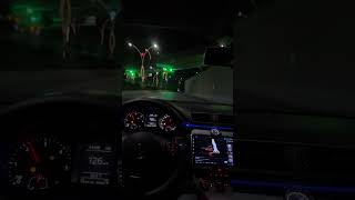 Gaziantep Yeşil Vadi Parkı Yolu Araba Snapleri Instagram Strylik 4K Video Abone Olmayı Unutma