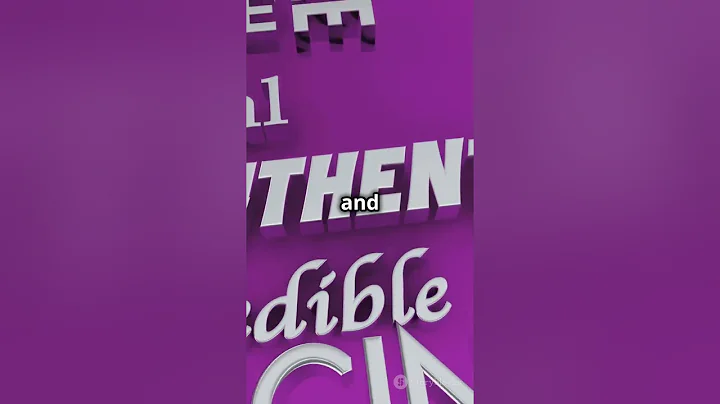 "Creating a Brand that Sells!" #motivation #facts