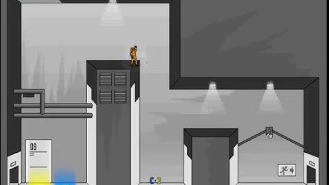 portal flash version 1-15