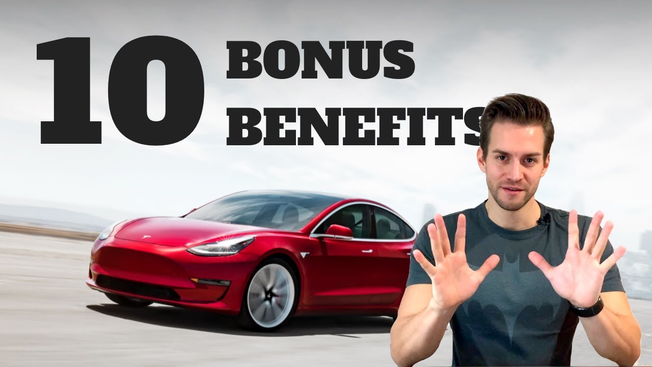 10-electric-car-benefits-you-didn-t-know-youtube