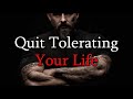 Get Up And Get ANGRY: A Motivational Video | 2021 | Powerlifting | Bodybuilding | Business