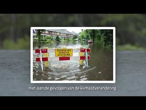 Waterschap Oldenzaal