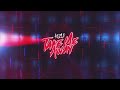 KOZLO - Take Me Away