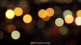 Nina Simone - Will I Find My Love Today (Live) [with lyrics] chords