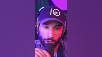 How to Get 200 FREE Emotes for Your TWITCH Channel #shorts