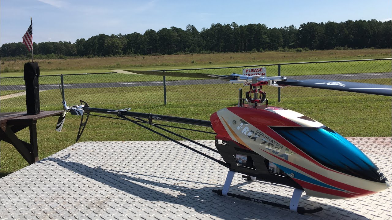 リリタンページ のり付き】 FE-76074 サンゲツ 壁紙/クロス 切売の激安通販