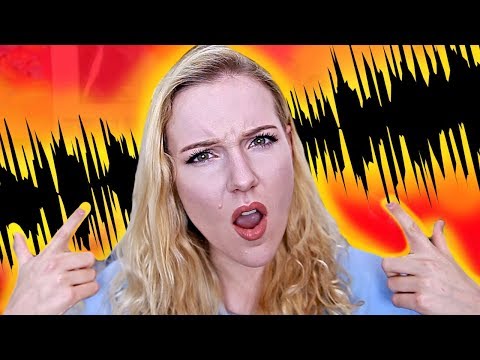 ДЖЕЙН ПОСЛЫШАЛОСЬ :D #6 В песнях BTS, Taylor Swift