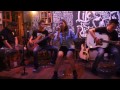 Morza Band Gebyar Gebyar