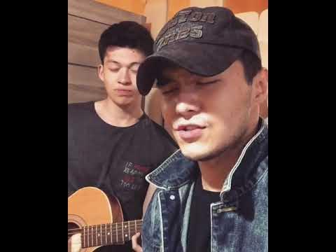 Қыздар порно видео Порно жұлдызы Тори Уэллс