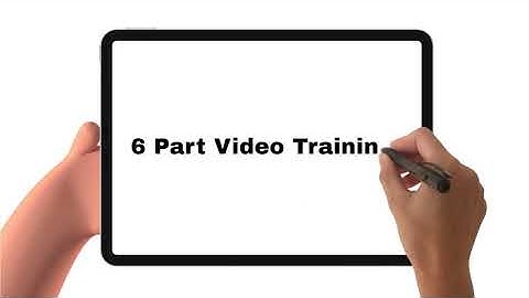 Auditing Theory Marathon