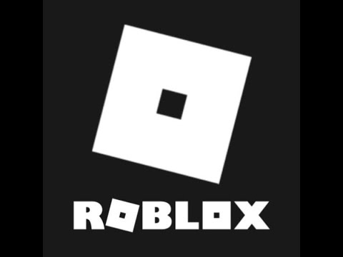 Get Robux With This App Roblox Youtube - rbxfree free robux group payouts neon signs