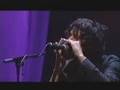 KT Tunstall Simple Twist Of Fate