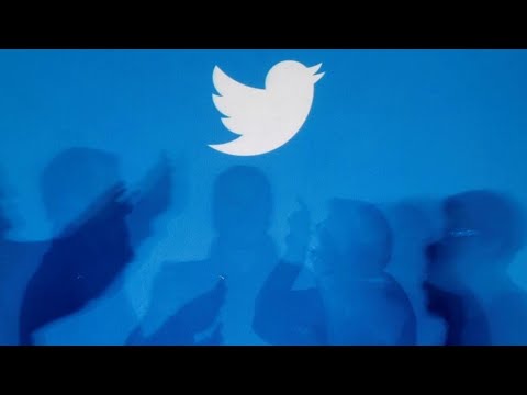 Twitter anuncia que habilitará a los usuarios para cobrar por contenidos