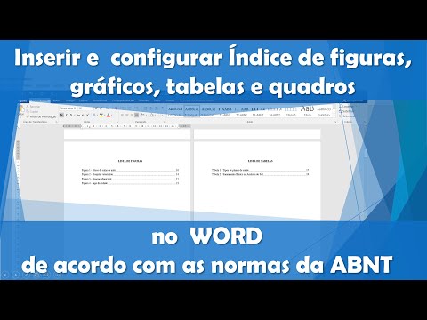 Vídeo: Como participar de um grupo fechado no Facebook no Android: 6 etapas