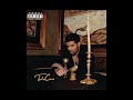Drake headlines official instrumental reprod origin73