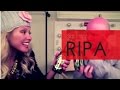 Mike's Bloggity Blog: Interview with Kelly Ripa!