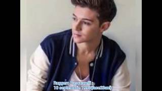 Soy Luna -Ce Vârstă Au Personajele