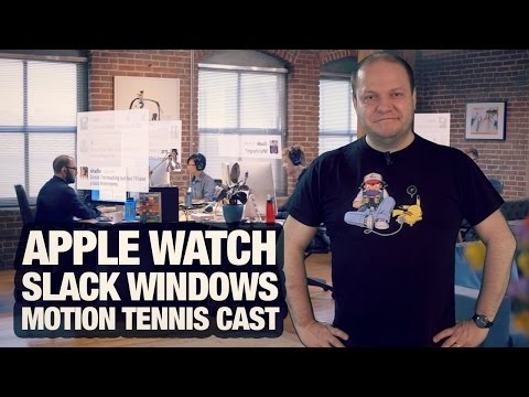 #freshnews-810-apple-watch-en-15mn.-slack.-motion-tennis-cast.-windows-10-gratuit