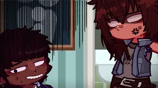 Ouch. My. Face. Fnaf 4 Tormentors Aftons