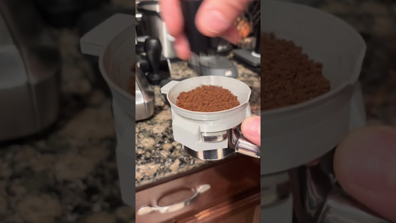 Perfect Crema! Pulling Indigenous Coffee Culture's Single Origin “Home Sick”