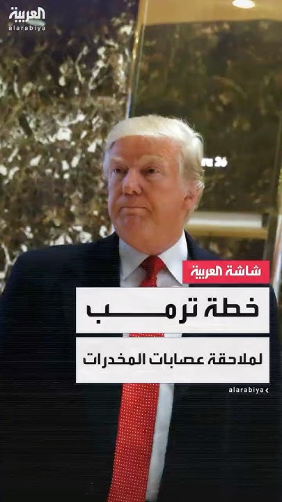              
 - نشر قبل 2 ساعة