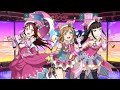 Hop Stop Nonstop (Riko・Hanamaru・Dia Mix)