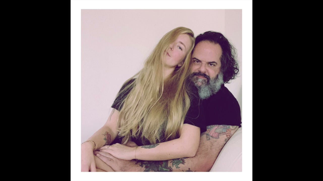 Watch João Erbetta & Koosje - Gaia (Interlude) on YouTube Watch João Erbetta & Koosje - Gaia (Interlude) on YouTube