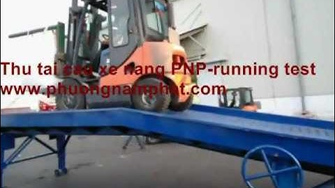 cau xe nang pnp.flv