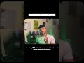 The Cycle of Narcissistic Abuse I Went Through (Unscripted with DK Swami)