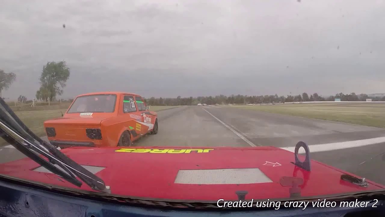 Final clase 1 Cabalen 8/11/2020