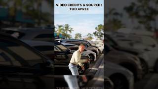 Crazy Man Gets Sauced After Attacking the Cameraman #pepperspray #firstamendmentaudit