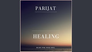 Video thumbnail of "Parijat - Catching the Moment"