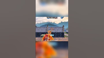 😳#tdm @BattlegroundsMobile_IN