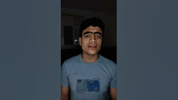 قران كريم تلاوة هادئة تلاوة خاشعة تلاوات المنشاوي المصحف Trending Foryou 