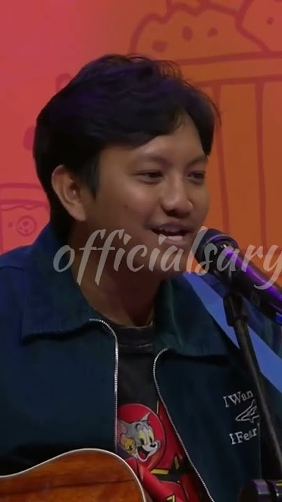 versi biasa sama versi sumbing #laguviral #hiburansegar #hiburan #kocak #viral #fyp #lucu  #laporpak
