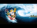 The SpongeBob Movie Sponge Out Of Water End Credits Orchestra The SpongeBob Movie Sponge Out Of Water End Credits Orchestra