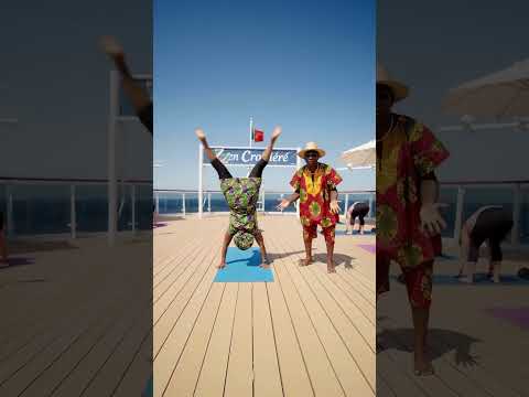 Papanayo Et Sont PAF