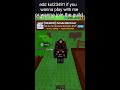 Playing GAG2#gag2#gag#viral#shortstream