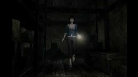 Pyschadelicsnake Fatal Frame III   11 EjSqsF (Reupload)