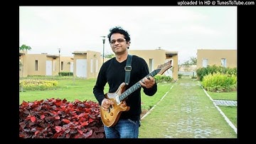 Kaumari Gowrivelavali - Gowrivelavali Raagam