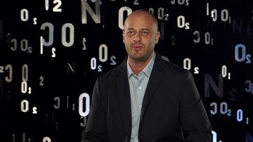 Macro Air: AirVolution-D