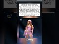 Mariah the Scientist Speaks OUT: Young Thug Critics, Grammy Snub &amp; Tour Choreography Drama 🎤🔥