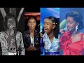 Maajabu Talent - Le parcours de Ruth Kimongoli