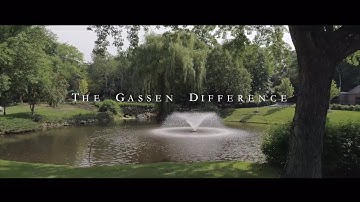 The Gassen Difference | HOA Property Management | Minnesota