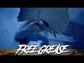 Pg tae free grease feat sfn maserati official