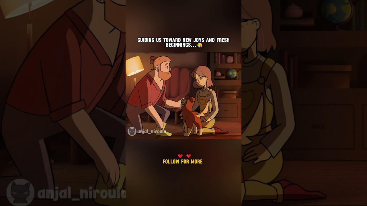 Season Pass Love Remains...🥲 #animation #viral #shorts